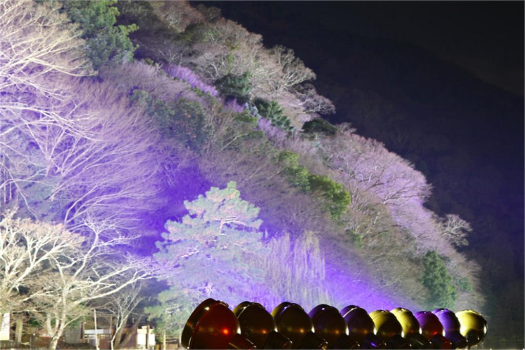 교토 Gion Fuka 빌라 외부 사진