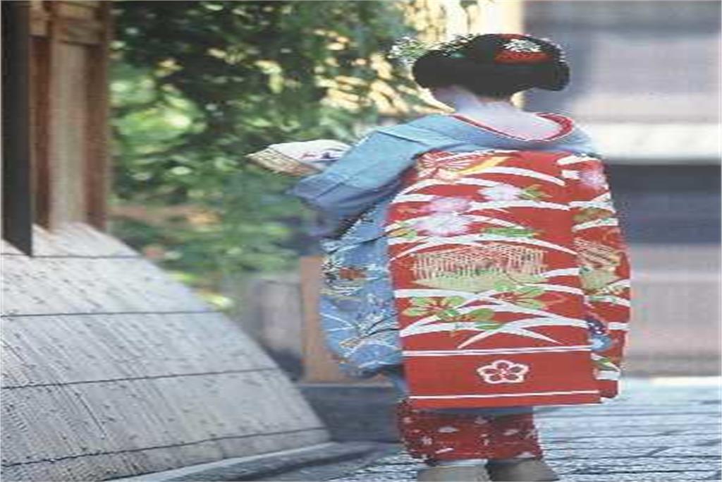 교토 Gion Fuka 빌라 외부 사진