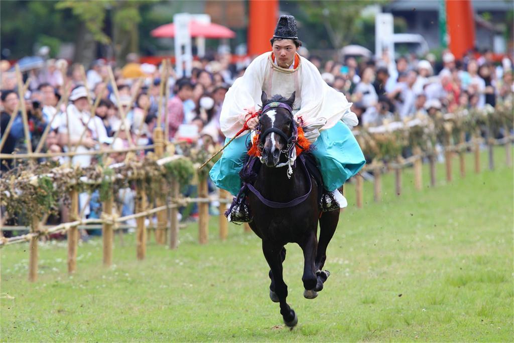 교토 Gion Fuka 빌라 외부 사진