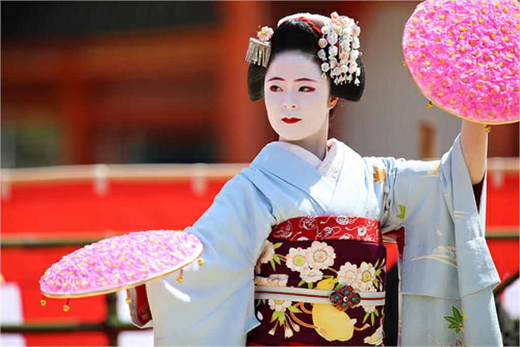교토 Gion Fuka 빌라 외부 사진