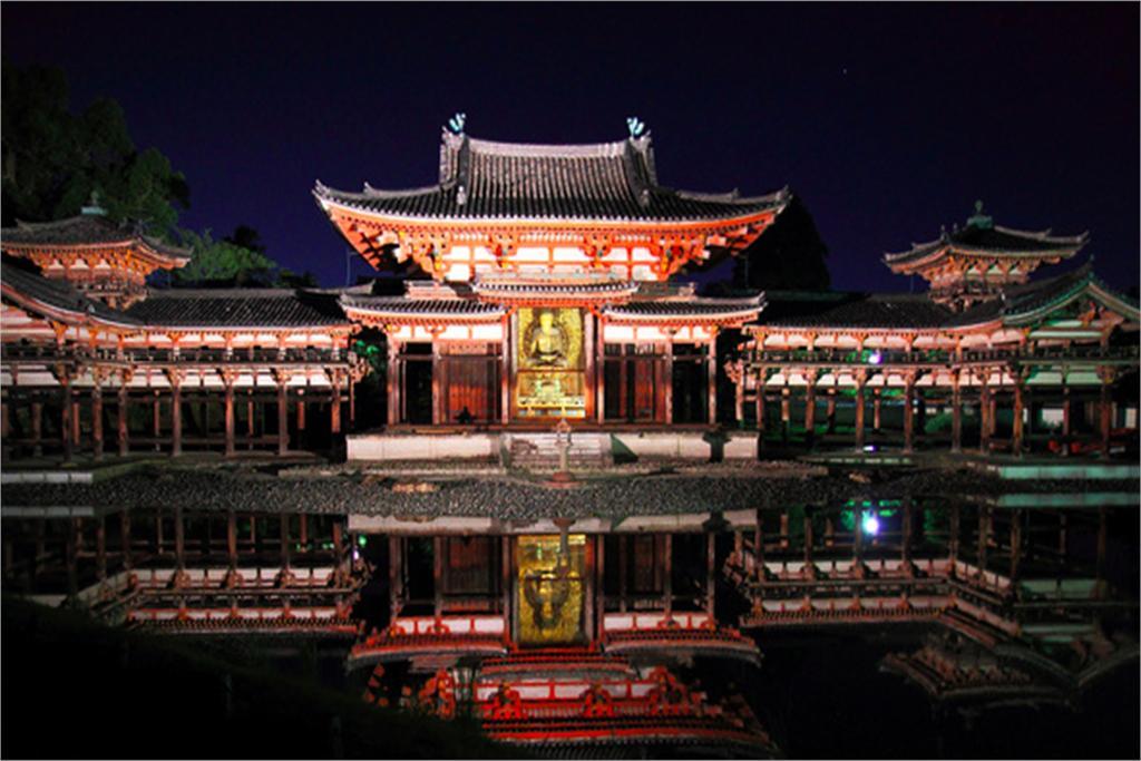 교토 Gion Fuka 빌라 외부 사진