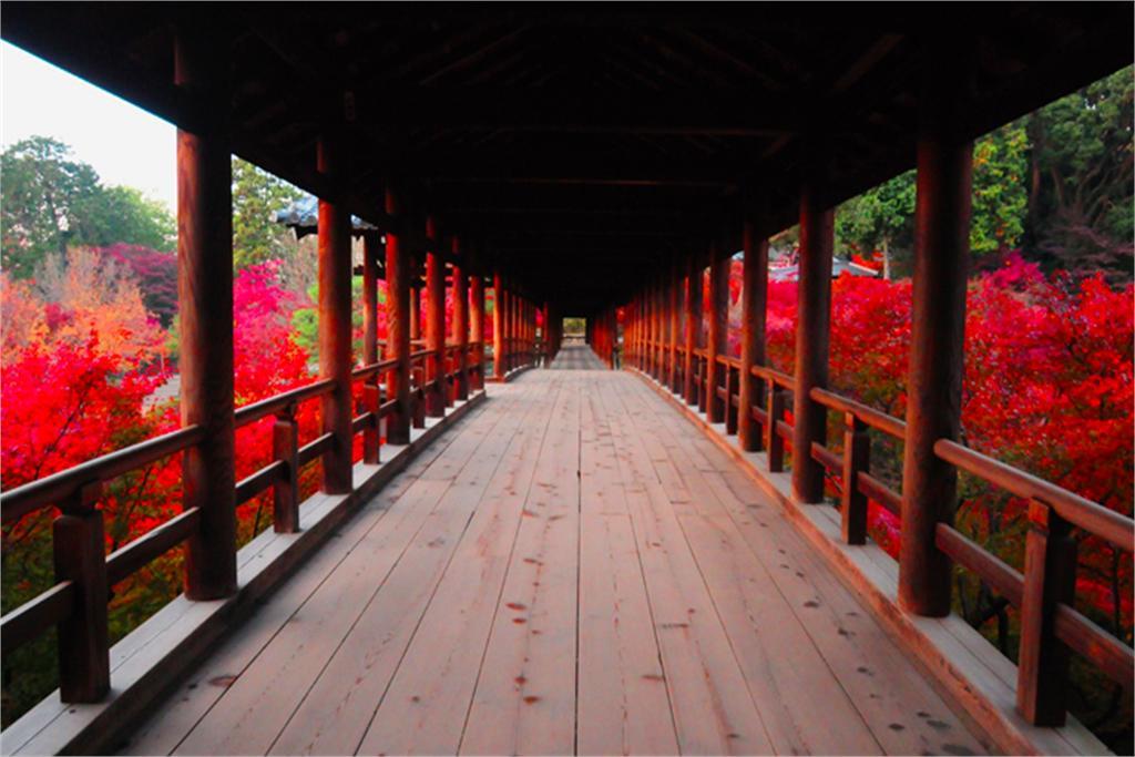 교토 Gion Fuka 빌라 외부 사진
