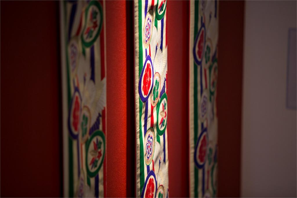 교토 Gion Fuka 빌라 외부 사진