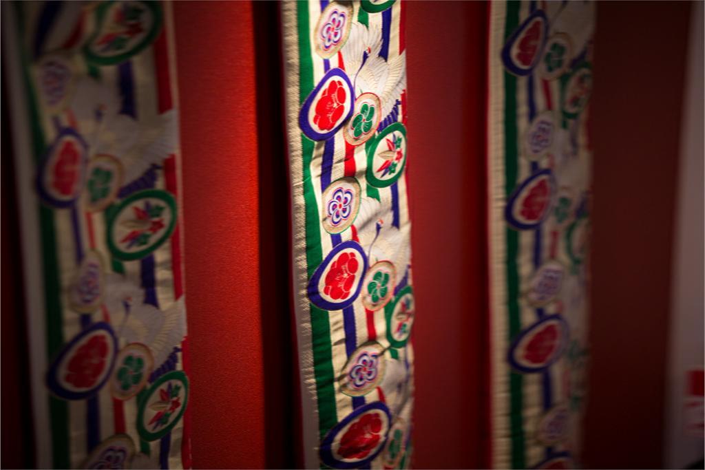 교토 Gion Fuka 빌라 외부 사진